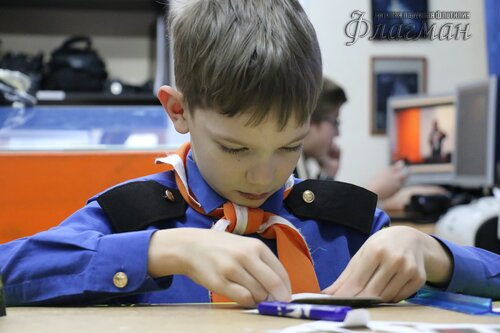 IMG_1096_новый размер